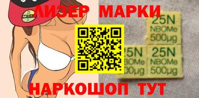 скорость mdpv Свободный