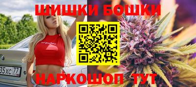 молекула духа Славгород