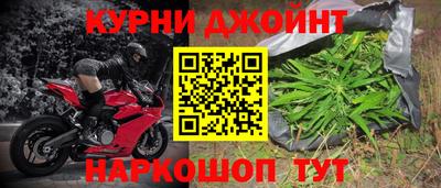 скорость mdpv Свободный