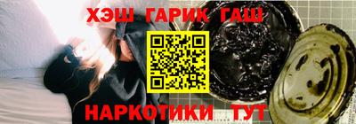скорость mdpv Свободный